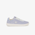 LT BLU/OFF WHT