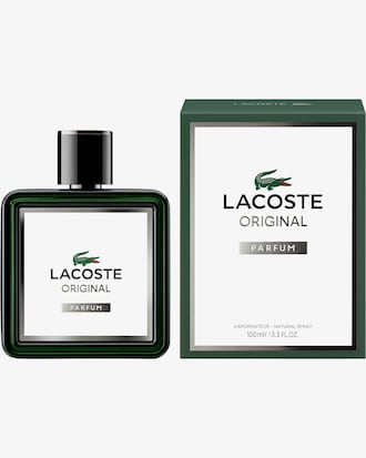 Perfume Lacoste Original Parfum 100 ml