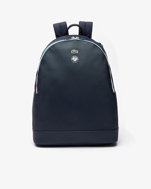 PEACOAT VERDANT GREEN MOL