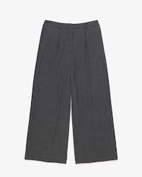 Cal&ccedil;a Stretch Modelagem flare