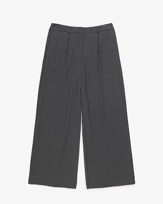 Cal&ccedil;a Stretch Modelagem flare