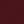 Bordeaux / Marron