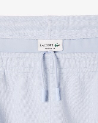 Pantalón Regular Fit