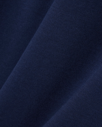 Polo De Algod&oacute;n Pima Fit Regular