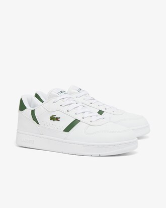 Zapatillas Infantiles T-Clip Set