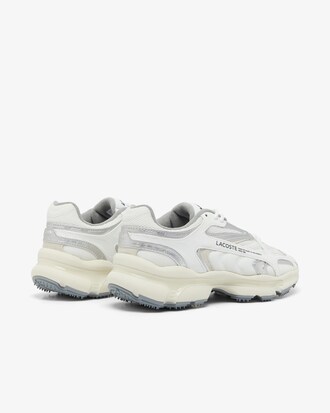 T&ecirc;nis Masculino L003 2K24