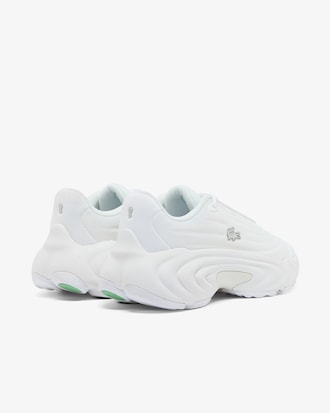 Zapatillas Spinor para Mujer