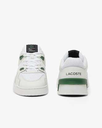 T&ecirc;nis masculino LT 125