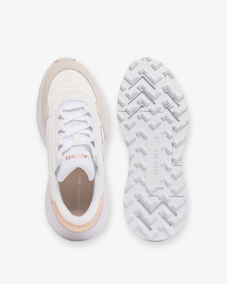 Zapatillas Elite Active Evo para mujer