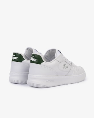  Zapatos L001 Para Mujer