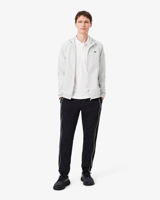 Men's Neo Run 2 Running Shoes