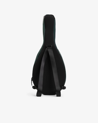 Bolsa de Raquete Play in Lacoste