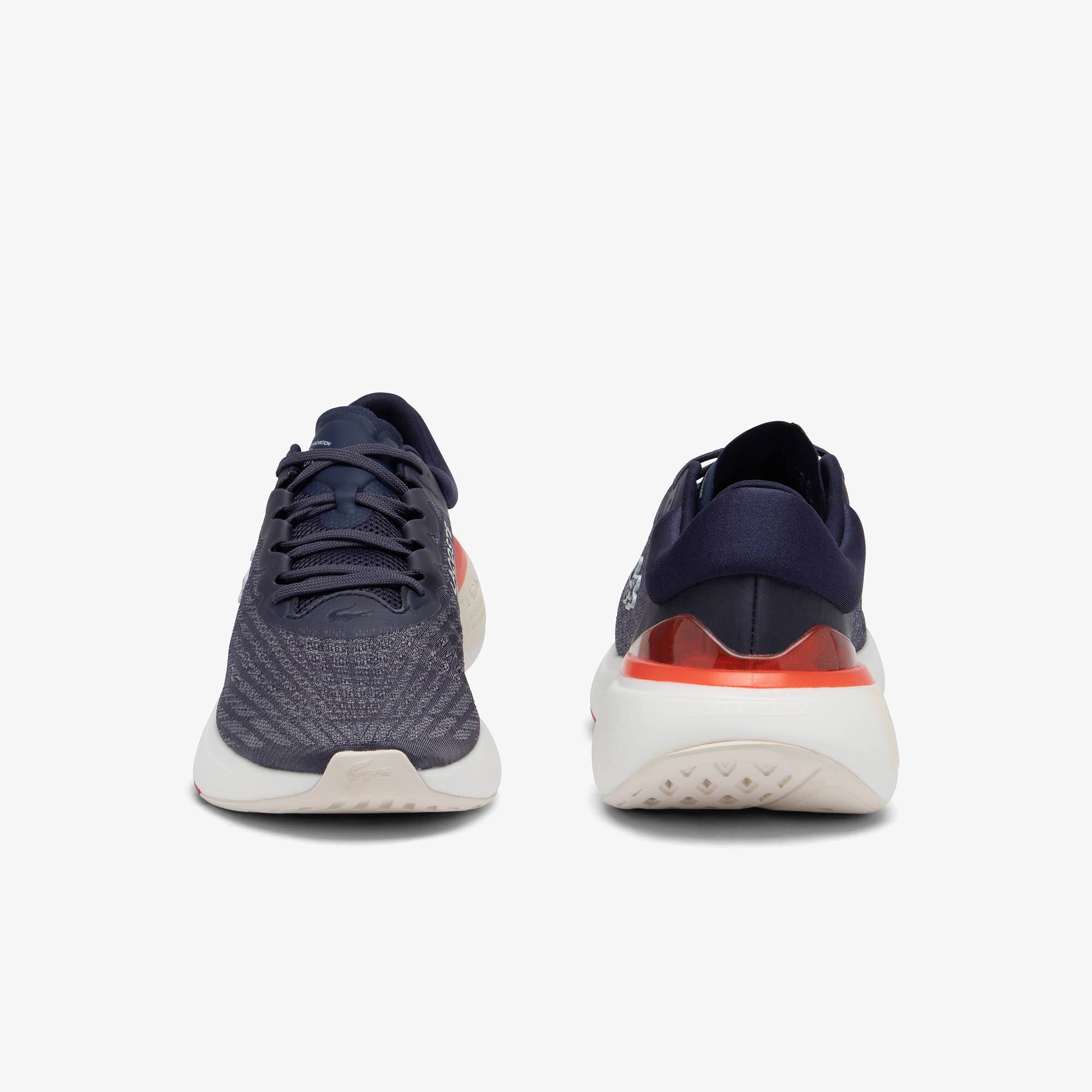 Tênis de Corrida Masculino Lacoste Neo Run Lite