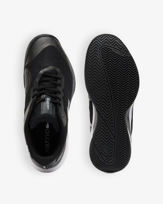 Men's AG-LT Evo Tennis Shoes