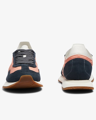 T&ecirc;nis feninino Match Break