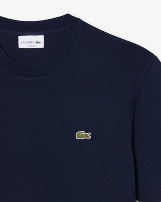 Camiseta de Algod&atilde;o