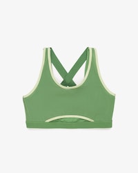 Top Esportivo em Interlock