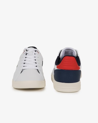 Tênis de Performance Masculino Golf Point