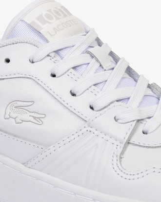  Zapatos L001 Para Mujer