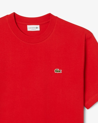 Camiseta de Algod&atilde;o