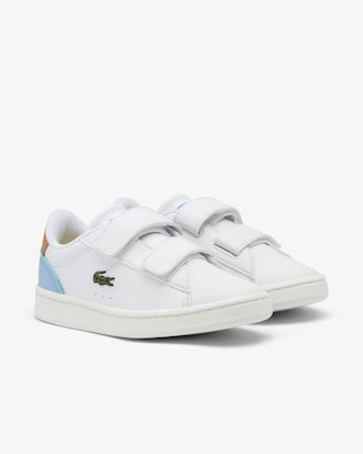 Zapatillas Set Carnaby para Bebé