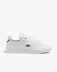Tênis Masculino Carnaby Pro de Couro