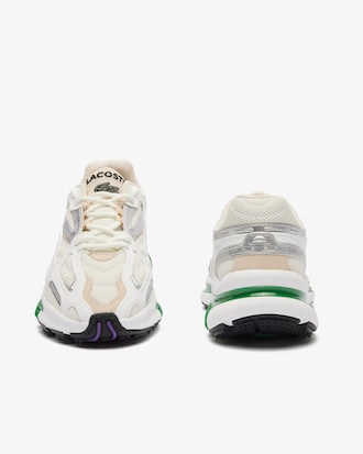 Zapatillas De Hombre L003 2K24