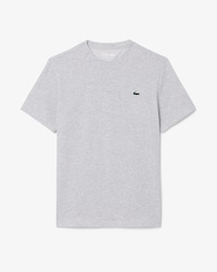 Remera Ultra-Dry Deportiva Estampada