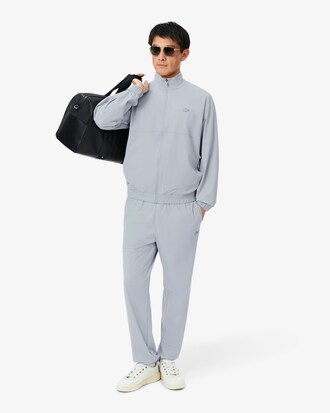 Stretch Commuter Sweatpants