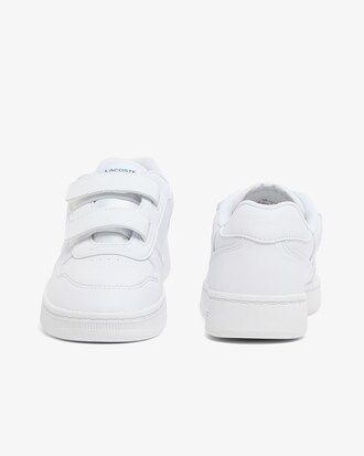 Children's T-Clip Set Sneakers