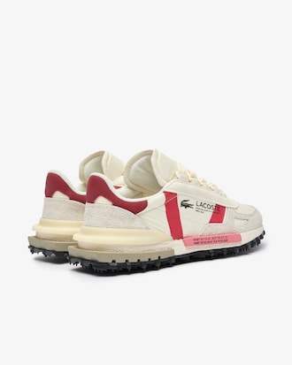 Zapatillas De Mujer Elite Active