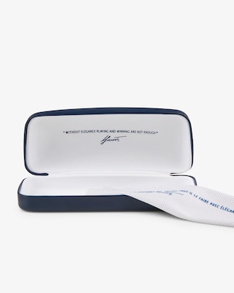 &Oacute;culos Ovais de Metal Neoheritage