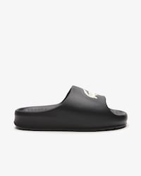 Chinelo Masculino Serve Slide 2.0
