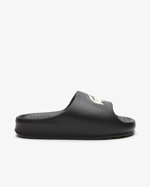 BLK/OFF WHT