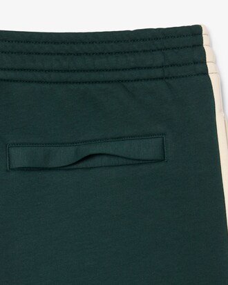 Pantalones deportivos Made in France
