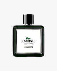 Perfume Lacoste Original Parfum 100 ml