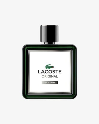 Perfume Lacoste Original Parfum 100 ml