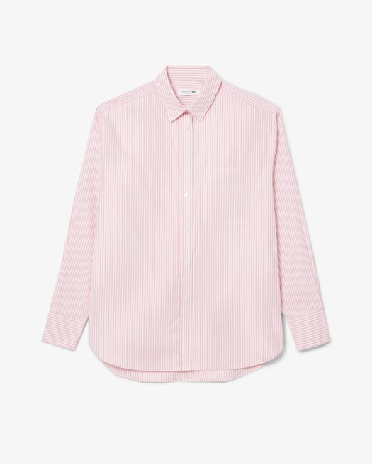 Rosa / Rosa Claro / Blanco