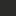 Dark khaki green