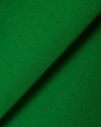 Ultra Dry Printed Golf T-shirt