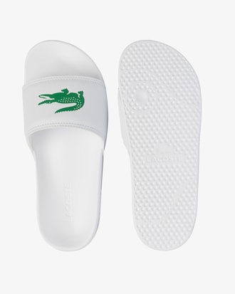 Chinelo Feminino  Serve Slide 