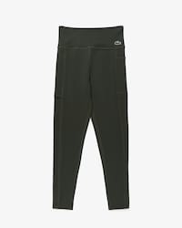 Legging Esportiva Justa