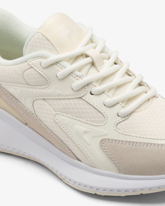 Zapatillas L003 Evo para Mujer