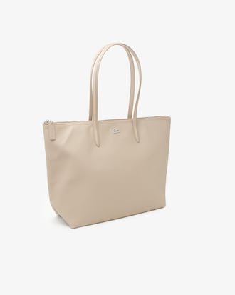 Bolsa Tote Grande L.12.12 Concept