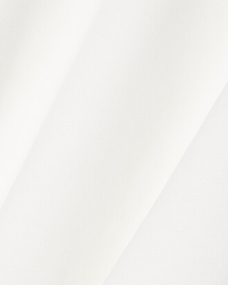 Buzo con capucha de felpa gruesa