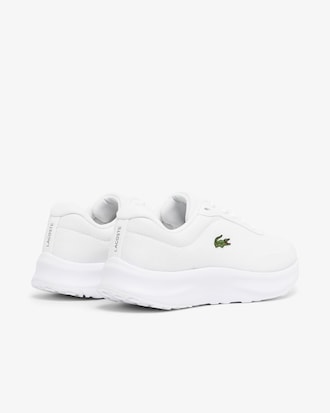 Zapatillas Neo Run Ace de mujer