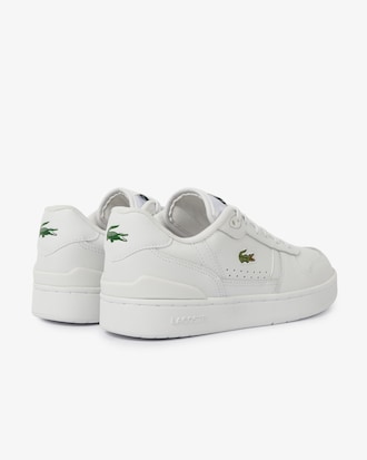 Zapatos T-Clip Para Mujer