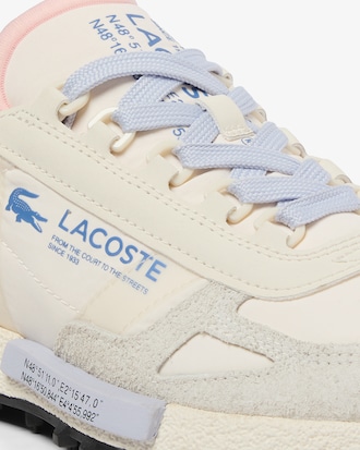 T&ecirc;nis Feminino Elite Active 