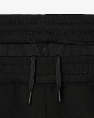 Calça de Agasalho Respiráveis
