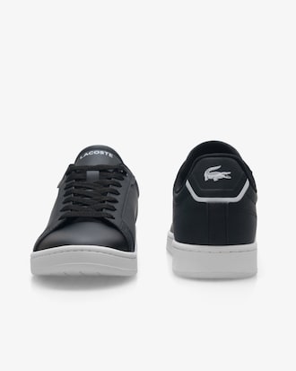 Zapatillas Carnaby Pro V Para Mujer